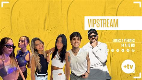 vidstream|VIPStream